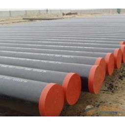 沧州管道与管件市场概览 价格动态、生产厂家及配件图鉴