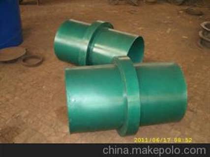 绝缘接头与云海管件 高清图片搜索指南与厂家解析