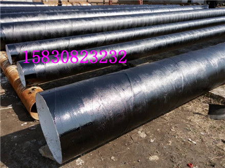 运城配套管件厂家价格与产品介绍