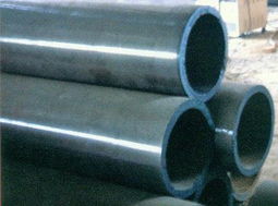 走进沧州市鑫源钢管制造有限公司——专业管件制造商的风采