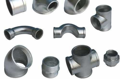 管件规格“20 1 2 20”的含义解析